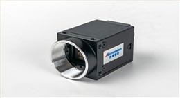 MV-UV800紫外工业相机